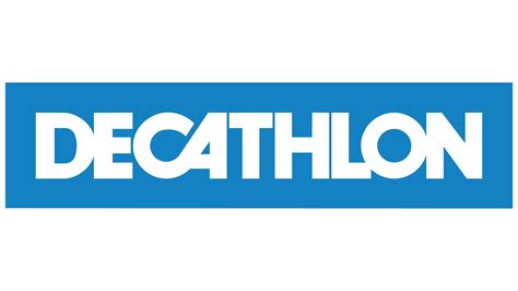 DECATHLON .
